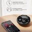 Soundmagic TWS50 ของแท้ รับประกันศูนย์ไทย หูฟัง True Wireless รองรับ Bluetooth 5.0 กันเหงื่อ ละอองน้ำ IPX7