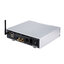 ขาย Cayin IDAP-6 Desktop network player