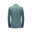 พร้อมเช่า เสื้อสูทชาย สีเขียวมิ้นต์เข้ม สีเขียวพาสเทล Dark Pastel Mint Green (พร้อมเสื้อกั๊ก)