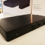 xDuoo XP-2 Bluetooth Dac และ Amp ใช้ได้ทั้งต่อสายและไร้สาย คุณภาพสูง Usb Dac กับ Smartphone และ Computer