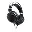 FiiO Jade Audio JT1 หูฟัง Headphones ประสิทธิภาพสูง ประกันศูนย์ไทย
