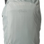 กระเป๋ากล้อง Photo Hatchback BP 150 AW II black Lowepro กันน้ำ ของแท้ประกันศุนย์ 3ปี (ส่งฟรี)