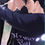 [My way with you