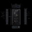FiiO M17 DAP พกพาระดับเรือธง คุณภาพระดับ Desktop ประกันศูนย์ไทย