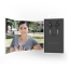 Jabees BeatING Plus Bluetooth หูฟังบลูทูธออกกำลังกาย Sport Headphones สายสะท้อนแสง กันเหงื่อและละอองน้ำ