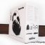 หูฟัง Superlux HD669 Studio Monitor Headphone Fullsize