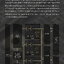 FiiO KA17 DAC/AMP พกพาชิป DAC คู่ ES9069Q จอ Dot Matrix รองรับ MQA Hi-Res ประกันศูนย์ไทย