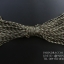 เชือกพาราคอร์ด PARACORD 550 สีลายพราง ใช้ได้งานได้เอนกประสงค์