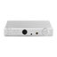 ขาย Topping A90D Fully Discrete Balanced Headphone Amplifer