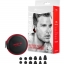 หูฟัง MEElectronics (Mee Audio) Sport-Fi X6 Bluetooth บลูทูธ ไร้สาย เสียงเทพ กันละอองน้ำ เหมาะสำหรับออกกำลังกาย