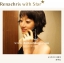 Rena chris พวงกุญแจ&ที่ห้อยมือถือ A (Violet)ลด 30%