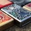 ไฟแช็ค Zippo แท้ โล่เพลิงสีทองอร่าม " Zippo 28975 Flame Fusion, High Polish Brass " แท้นำเข้า 100%