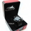 กล่องนาฬิกา US submarine Professional Time สีดำแดง Premium Box ของแท้ 100 %