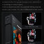 FiiO M11 PLUS ESS ชิป ES9068AS สุดยอด DAP แห่งยุครองรับ MQA ประกันศูนย์ไทย