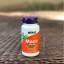 Now Foods, Maca, 500 mg, 100 Capsules