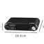 Topping DX5 DAC& ตั้งโต๊ะ รองรับ MQA ประกันศูนย์ไทย
