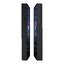 HiBy R6 Pro II สุดยอด DAP พกพาแห่งยุคระดับเรือธง รองรับ MQA 16X ประกันศูนย์ไทย