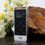 Benjie S5 เครื่องเล่นเพลงพกพาระดับ Hi-Fi ระบบทัชสกรีน รองรับไฟล์ Lossless MP3 FLAC