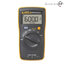 c-232.FLUKE 101 Digital Multimeter มัลติมิเตอร์ดิจิทัล