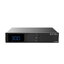 ขาย SMSL A300 Power Amplifier ตั้งโต๊ะ รองรับ Bluetooth5.0 ประกันศูนย์ไทย