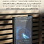 FiiO M15S DAP พกพาและตั้งโต๊ะ 2in1 ครบจบในตัวเดียว รองรับ Dual Hi-Res ประกันศูนย์ไทย