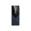 FiiO KA17 DAC/AMP พกพาชิป DAC คู่ ES9069Q จอ Dot Matrix รองรับ MQA Hi-Res ประกันศูนย์ไทย