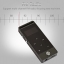 Benjie S5 plus เครื่องเล่นเพลงพกพารองรับไฟล์ Lossless MP3 FLAC พร้อมระบบ Bluetooth