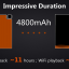 ขาย Cayin i5 สุดยอด Android Music Player ระดับเรือธงรองรับ lossless , dsd , pcm มี wifi และ bluetooth