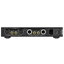 SMSL VMV P2 Headphone Amplifier ตั้งโต๊ะ รองรับ Hi-Res ประกันศูนย์ไทย