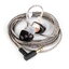 Simgot EW100P หูฟัง Dynamic 10mm ประสิทธิภาพสูง รองรับ Hi-Res ประกันศูนย์ไทย