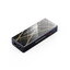 FiiO KA13 DAC/AMP พกพา ชิป Dual DACs + Dual Op-Amps รองรับ Hi-Res ประกันศูนย์ไทย