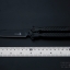 มีดบาลีซอง Balisong มีดควง มีดปีกผีเสื้อ ลายหัวกวาง ฺElk Ridge OEM