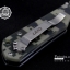 มีดพับ Land Knife GB9-910 ด้ามลายพรางทหาร (ของแท้) สวยงาม แกร่ง ทนทาน