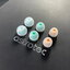จุก Astrotec Astrotips จุกหูฟังคุณภาพสูงที่ซื้อครั้งเดียวได้แบบจุกๆ