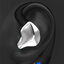 ขาย CCA BTX ตัวแปลงหูฟัง ขั้ว 2พิน 0.75 ให้รองรับ Bluetooth 5.2 ประกันศูนย์ไทย