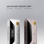 Shanling UA4 DAC/AMP พกพา ชิป ESS ES9069Q + Dual RT6863 ประกันศูนย์ไทย