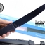 มีดใบตาย COLD STEEL Recon Tanto VG-I San Mai ขนาด 12 นิ้ว Full Tang (OEM) A+