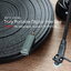 DD TC100S อินเทอร์เฟซดิจิตอล TypeC เป็น RCA Coaxial