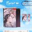 Fever เล่ม 3 แต่ง : Sojogeum, Ihyeon วาด : larkspur