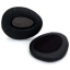 ขายฟองน้ำหูฟัง X-Tips รุ่น XT16 สำหรับหูฟัง sony mdr-7509 mdr7509 7509 hd