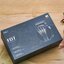 FiiO FD7 ของแท้ รับประกันศูนย์ไทย หูฟังรุ่น Top ระดับเรือธง แจ๊คใส่ได้ 3แบบ 3.5ปกติ 2.5และ 4.4Balanced ไดรเวอร์ Dynamic