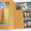 นิตยสาร "เสรีภาพ" ฉบับที่ 106