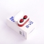 TFZ B.V2 ของแท้ รับประกันศูนย์ไทย หูฟัง True Wireless รองรับบลูทูธ 5.0 กันเหงื่อและละอองน้ำ IPX5
