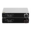 Topping E70 Velvet DAC ตั้งโต๊ะระดับเรือธง รองรับ Dual Hi-RES ประกันศูนย์ไทย