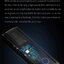 FiiO KA1 DAC&Amp หางหนูระดับเรือธง รองรับ MQA, Hi-Res