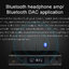 TOPPING DX7 Pro DAC/AMP ตั้งโต๊ะรองรับ Bluetooth 5.0 , 32BIT/768kHz , DSD1024