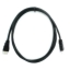 ขาย X-Tips HDMI สาย HDMI รองรับ 1.4 3D และ 1080P ยาว 1เมตร