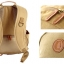 KANI BP-100cv brown camera bag backpack กระเป๋ากล้องสะพายหลัง ส่ง ems ฟรี ภายใน1-2วัน โทร0805576690 รับประกัน 2 ปี