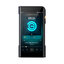 Shanling M6 2021 (รุ่นปกติ) Dap พกพารองรับ Dual Hi-Res ประกันศูนย์ไทย
