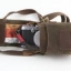 กระเป๋าสำหรับ A1212 NATIONAL GEOGRAPHIC ใส่กล้องคอมแพค ราคาถูก ราคาส่ง ส่งฟรี EMS Tel 080-557-6690 รับประกัน5ปี